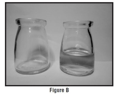 Figure B (Vigabatrin Fig6)
