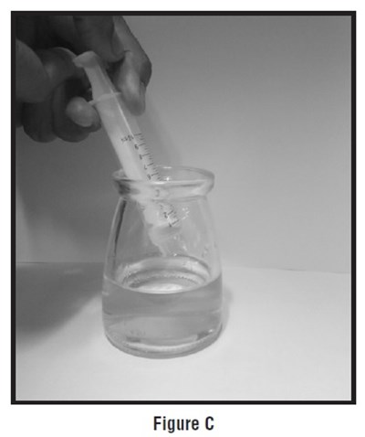 Figure C (Vigabatrin Fig7)