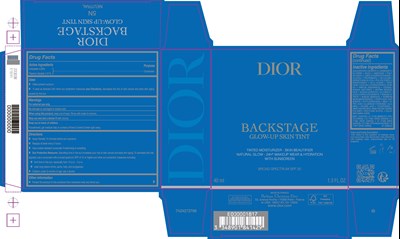 Box19 (Box19)