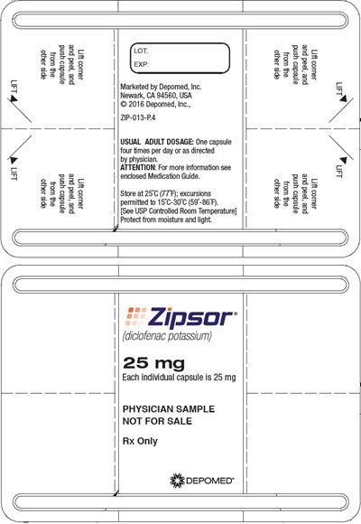 Zip00 0001 05