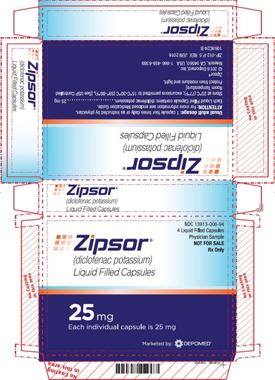 Zip00 0001 06