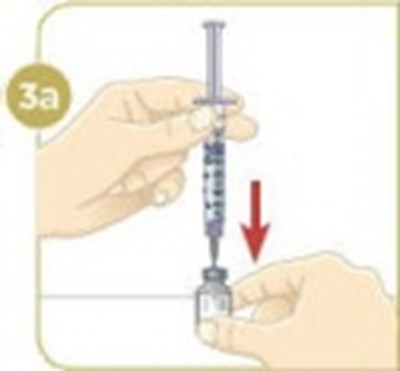 set the vial - image 34