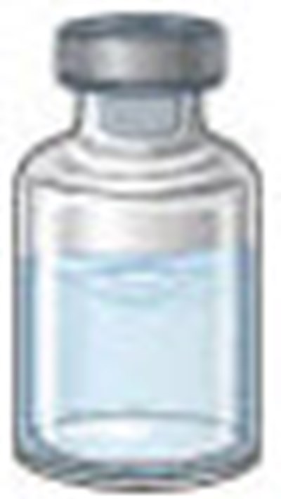 Figure - metreleptin 51