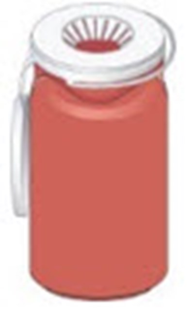 Figure - metreleptin 52