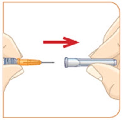 Figure - metreleptin 55