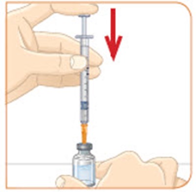 Figure - metreleptin 58