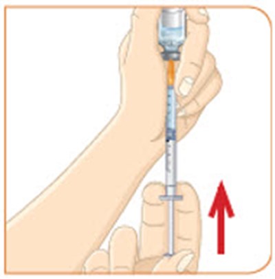 Figure - metreleptin 64