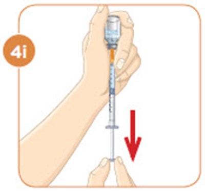 Figure - metreleptin 65