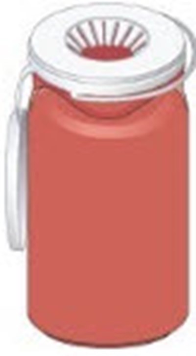 Figure - metreleptin 69