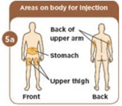 Figure - metreleptin 70