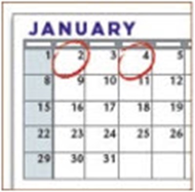 Figure - metreleptin 76