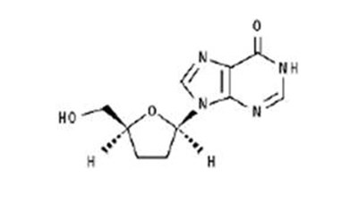 Chemical Structure (22e2ca82 C7b5 4f03 9a81 81e130237565 01)