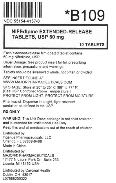 Bag Label (C98ecf77 Ae9a 438b 9bad Ffbed25d95bc 00)