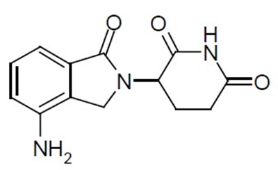 Image - 6077738e 3c5b 49de bb89 e9d34e166c9c 01