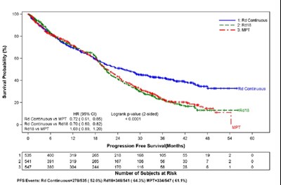 Image - 6077738e 3c5b 49de bb89 e9d34e166c9c 02