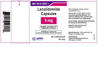 label - 6077738e 3c5b 49de bb89 e9d34e166c9c 08