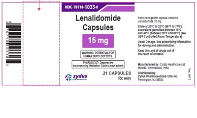 label - 6077738e 3c5b 49de bb89 e9d34e166c9c 10