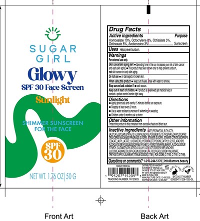 Label10 (Label10)