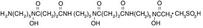 Deferoxamine01.jpg Deferoxamine01 - Deferoxamine01