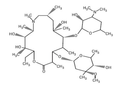 Sturcture (D977d2b9 9d4c 47d0 9668 0382bfaab4bc 01)