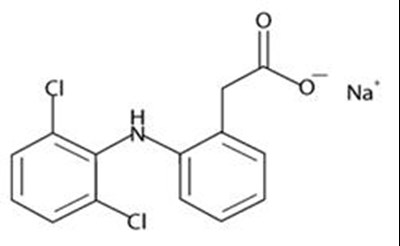 Chemical Structure (878c2746 64ac 4cf5 A8d6 25b2799b5891 01)