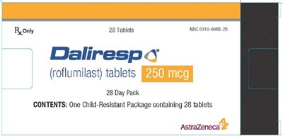 dalriesp_250_mcg_28_day_pack.jpg dalriesp 250 mcg 28 day pack