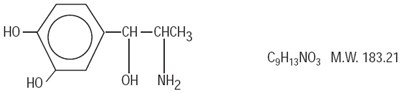 Chemical Structure 2 (Mepivacaine 02)
