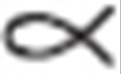 Symbol (Mepivacaine 03)