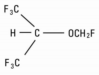 Ultane Novaplus Spl 01