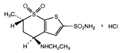 C (2a8d3274 3df9 4a65 A72f 086a57466c04 02)