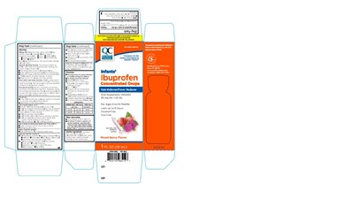 637-carton.jpg 637-Carton - 637 carton