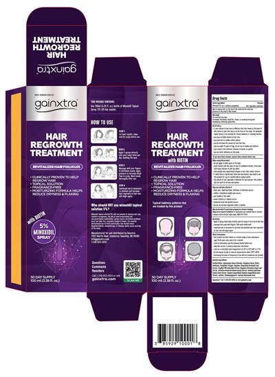 2 (Carton)