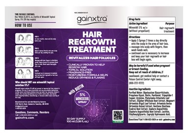 1 (Label)