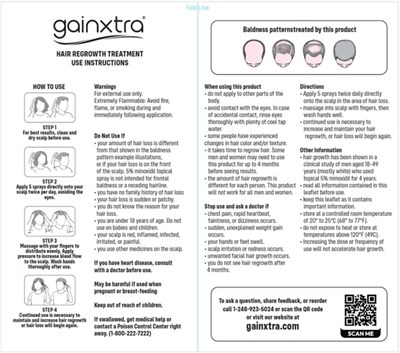 3 (Leaflet)