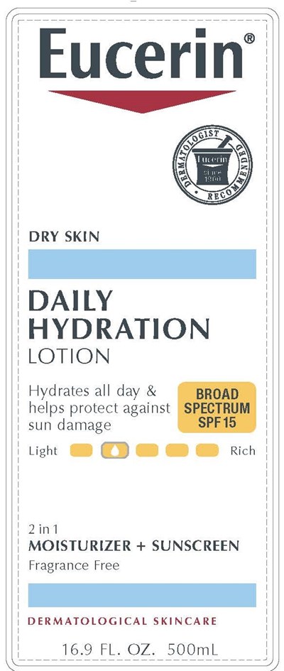 Eucdailyhydrationlotionpdp