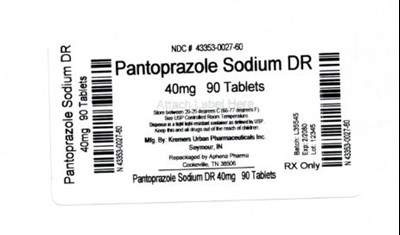 43353-0027-60.jpg 40 mg 90 count bottle label - 43353 0027 60