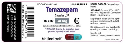 temazepam-10.jpg temazepam 10
