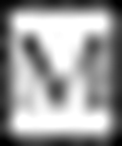 Mallinckrodt - temazepam 4