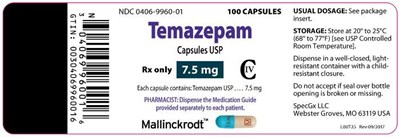 temazepam-7.jpg temazepam 7