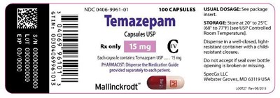 temazepam-8.jpg temazepam 8