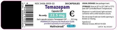 temazepam-9.jpg temazepam 9
