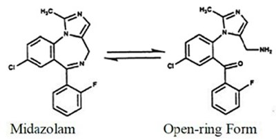 Structure2 - 209d926b f1af 49e2 be94 53c7035b0b93 02
