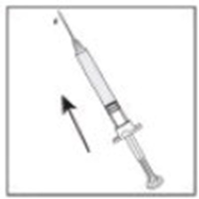 cetrorelix-spl-fig.9 - cet05 0000 11