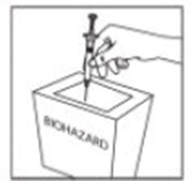 cetrorelix-spl-fig.11 - cet05 0000 13