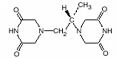 dexrazoxane-image1.jpg Dexrazoxane-image1 - dexrazoxane image1