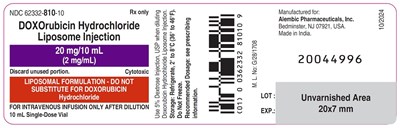 doxorubicin-10ml-vial.jpg doxorubicin-10ml-vial - doxorubicin 10ml vial