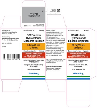 Doxorubicin-25ml-carton (Doxorubicin 25ml Carton)