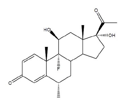 Chemstr (Image 01)