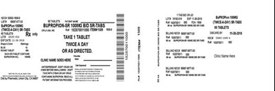 Label Image (Lbl530021509)