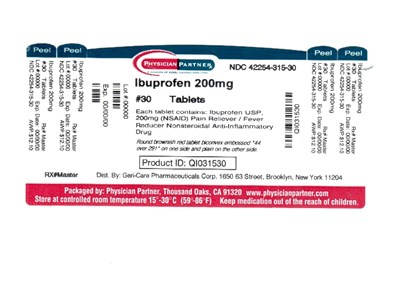 c9d22362-e442-4690-9aa9-9d34aef09504-01.jpg Ibuprofen 200mg - c9d22362 e442 4690 9aa9 9d34aef09504 01